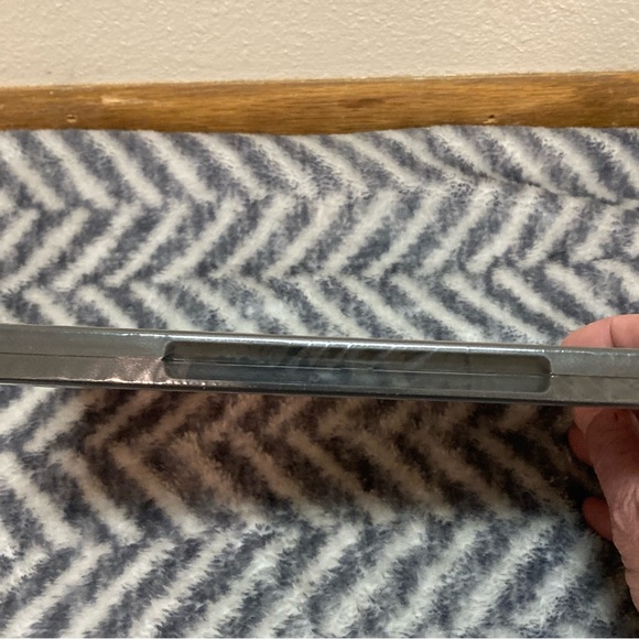 NWT DreamWorks How to Train Your Dragon 2 DVD - Picture 2 of 5